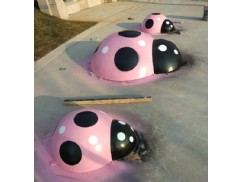 唐山(shān)曹妃甸恒大(dà)禦海(hǎi)天下(xià)