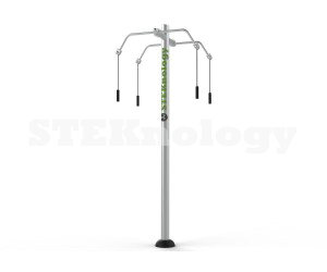 上(shàng)肢牽引器(qì)