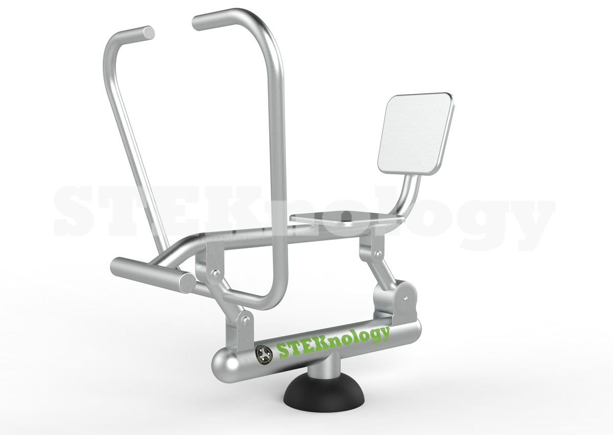 劃船(chuán)器(qì)