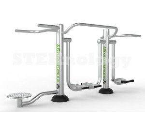 組合訓練器(qì)