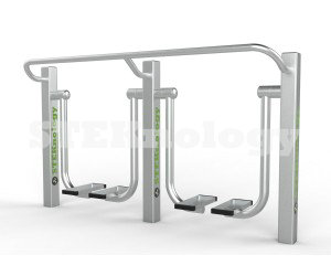 雙人(rén)漫步機(jī)