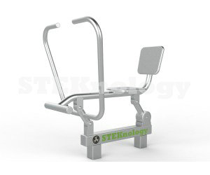 劃船(chuán)器(qì)