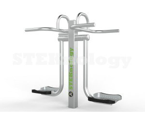 鐘(zhōng)擺器(qì)