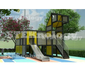 小(xiǎo)黃(huáng)馬