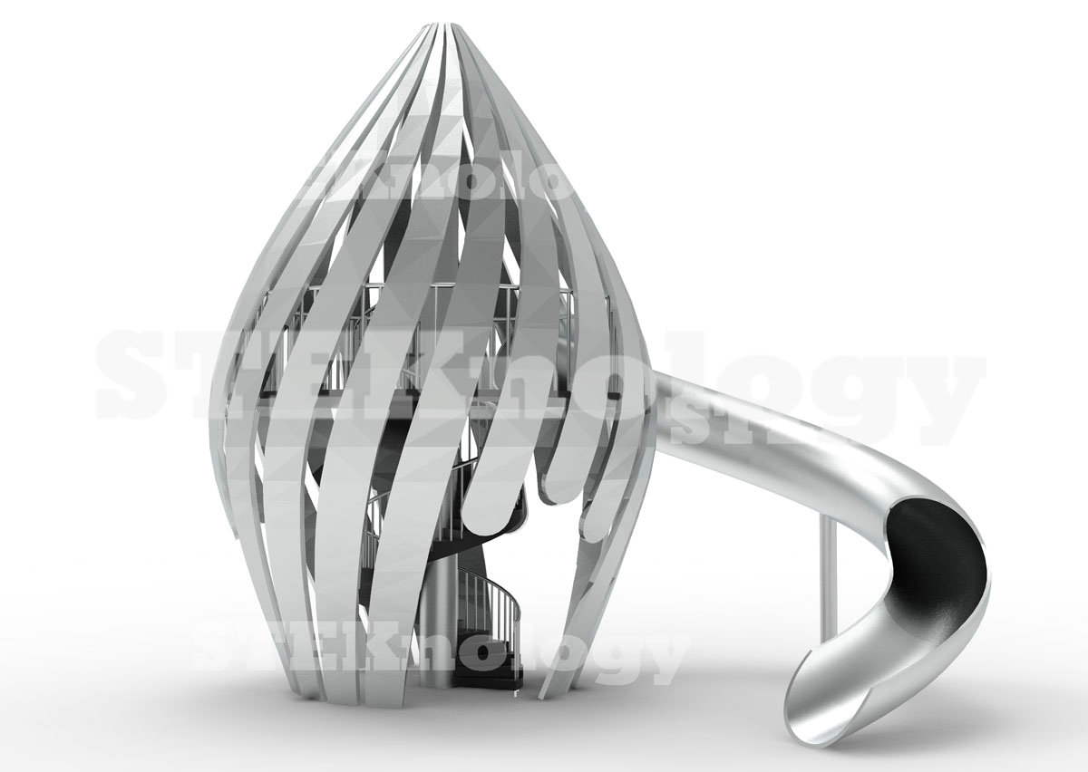 羞澀的(de)花(huā)骨朵